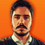 Giovane image