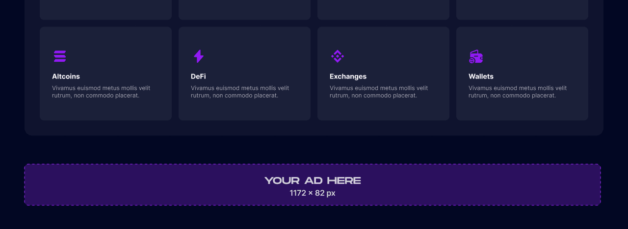 pricelist-banner-4-dark.png