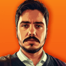 Giovane image