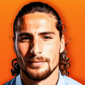 Francesco image