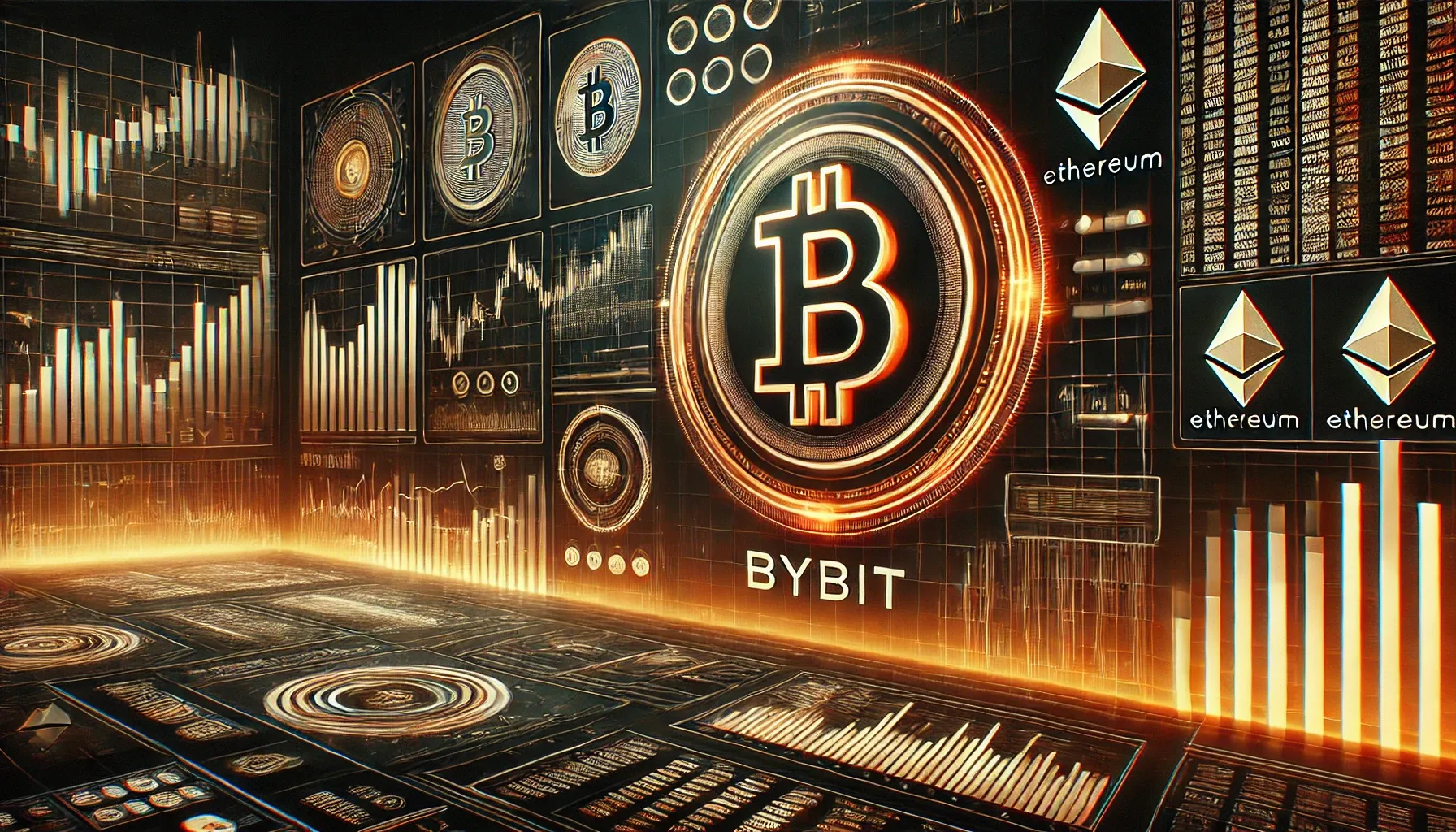 Bybit Trading
