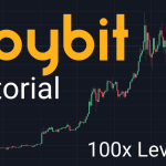 bybit tutorial 100x bitcoin leverage margin trading bitmex guide cryptocurrencies