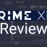 prime xbt primexbt review bitcoin trading tutorial