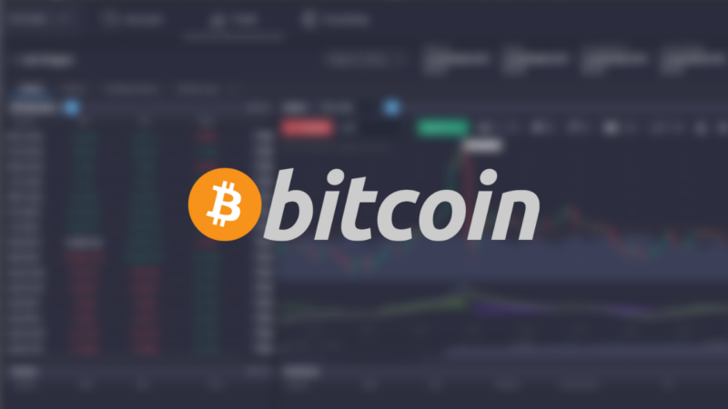 buy bitcoin exchanges fees