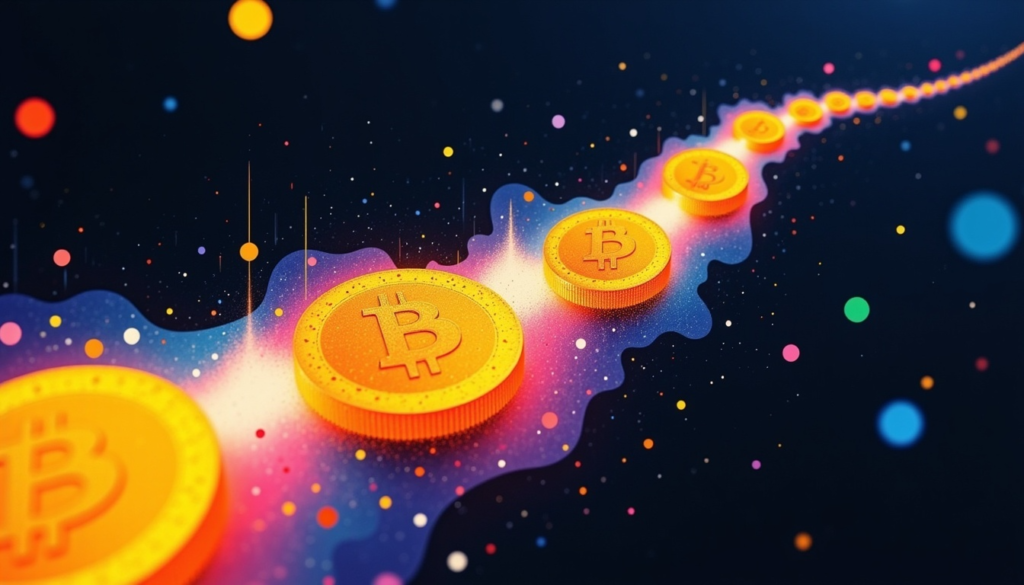 what is bitcoin