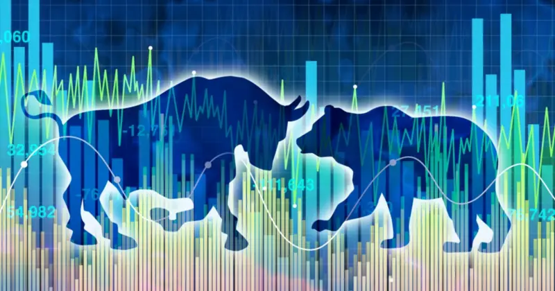 DeFi takeover Chainlink zooms past bitcoin cash to make top 5 crypto list | Bitcoinsensus main