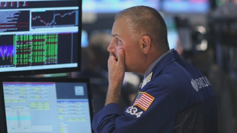 Must Read: $Ethereum A Ticking Time Bomb!