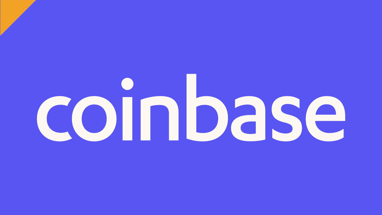 Coinbase
