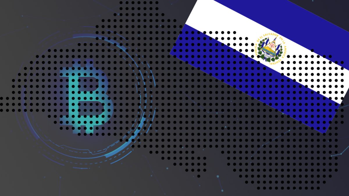 bitcoin-as-legal-tender-in-el-salvador-is-there-a-potential-price-surge-on-the-horizon