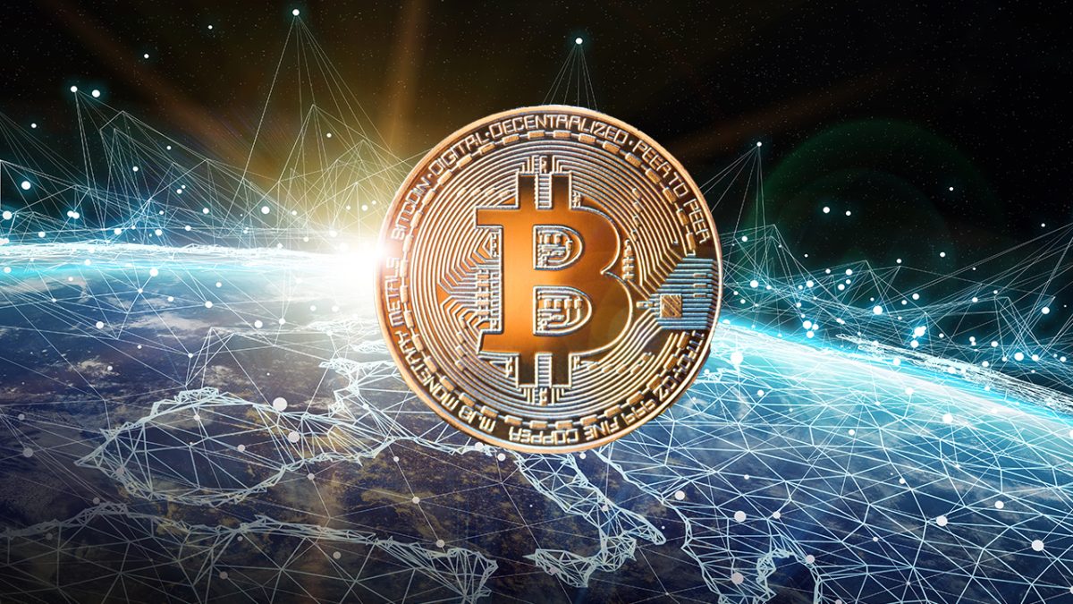 bitcoin-to-be-mined-through-a-volcano-details-of-el-salvadors-initiative