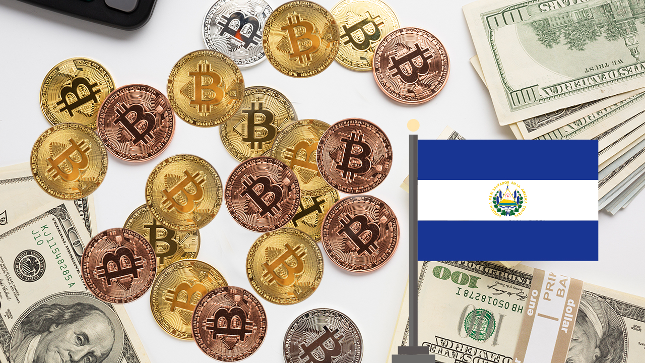 breaking-news-revolutionary-bitcoin-bill-officially-passed-in-el-salvador