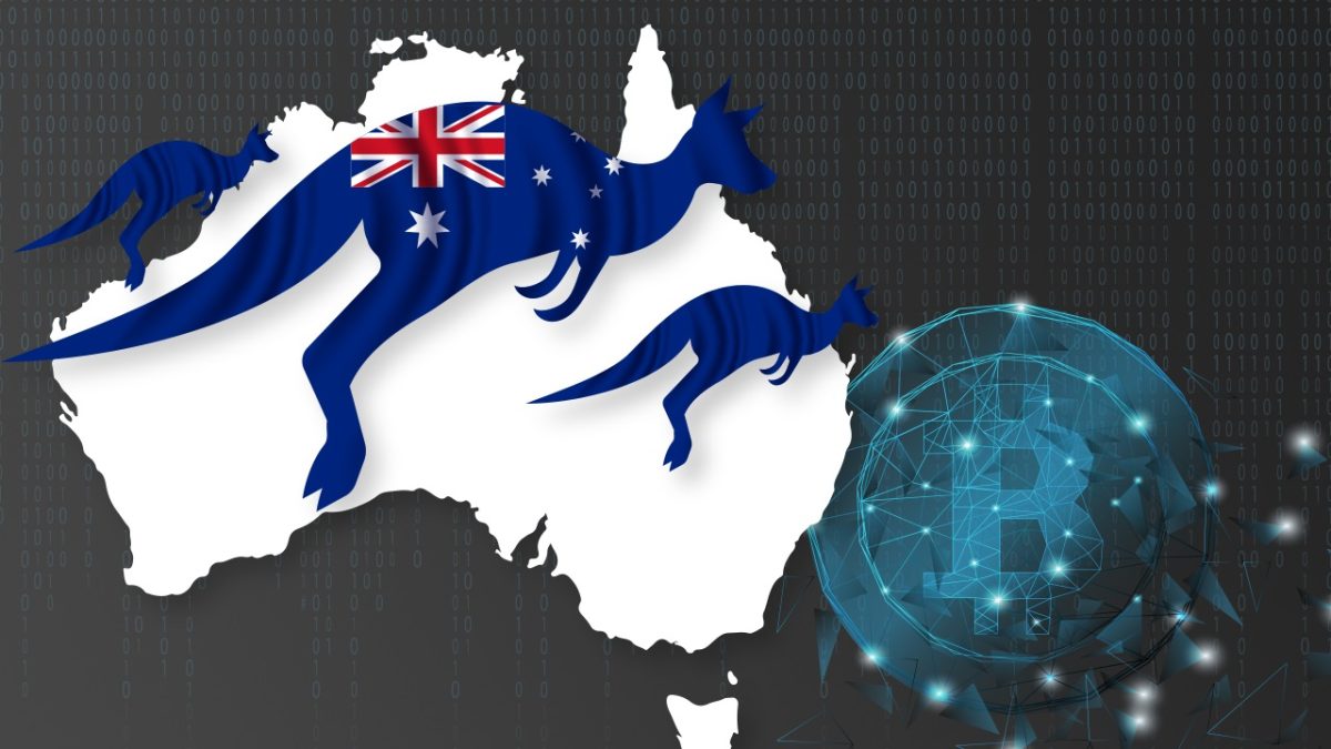new-opportunities-for-bitcoin-investors-in-australia