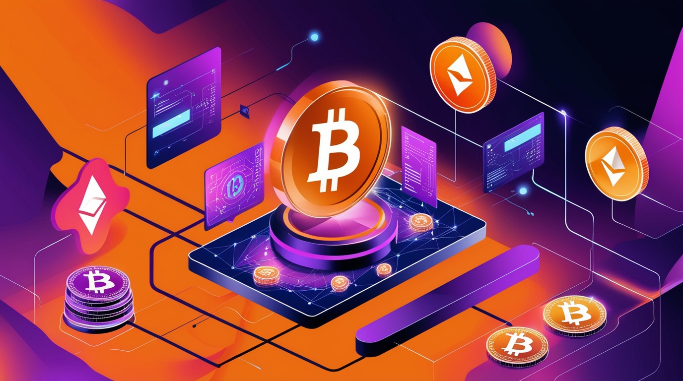 Bybit vs Phemex Comparison