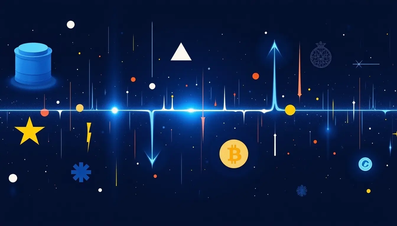 Top Crypto Copy Trading Platforms