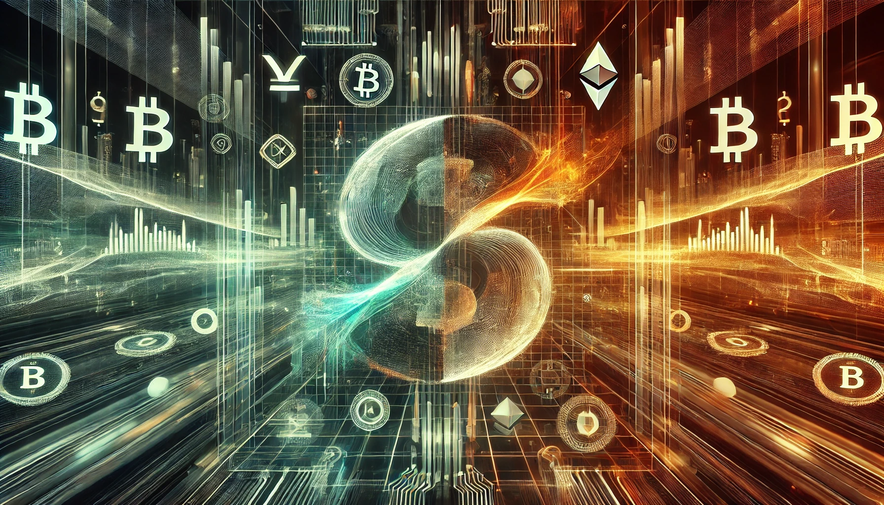 Inverse Perpetual Contracts