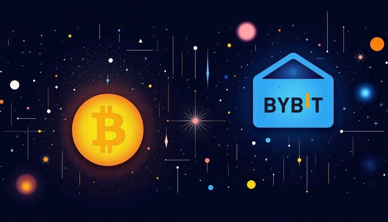 Bybit Web3 Wallet vs Crypto Wallets