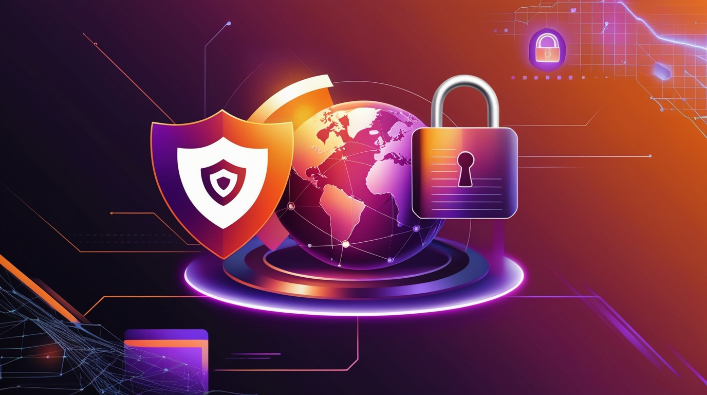Best VPN for Crypto Trading