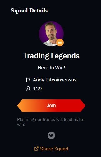 andy-wsot-image