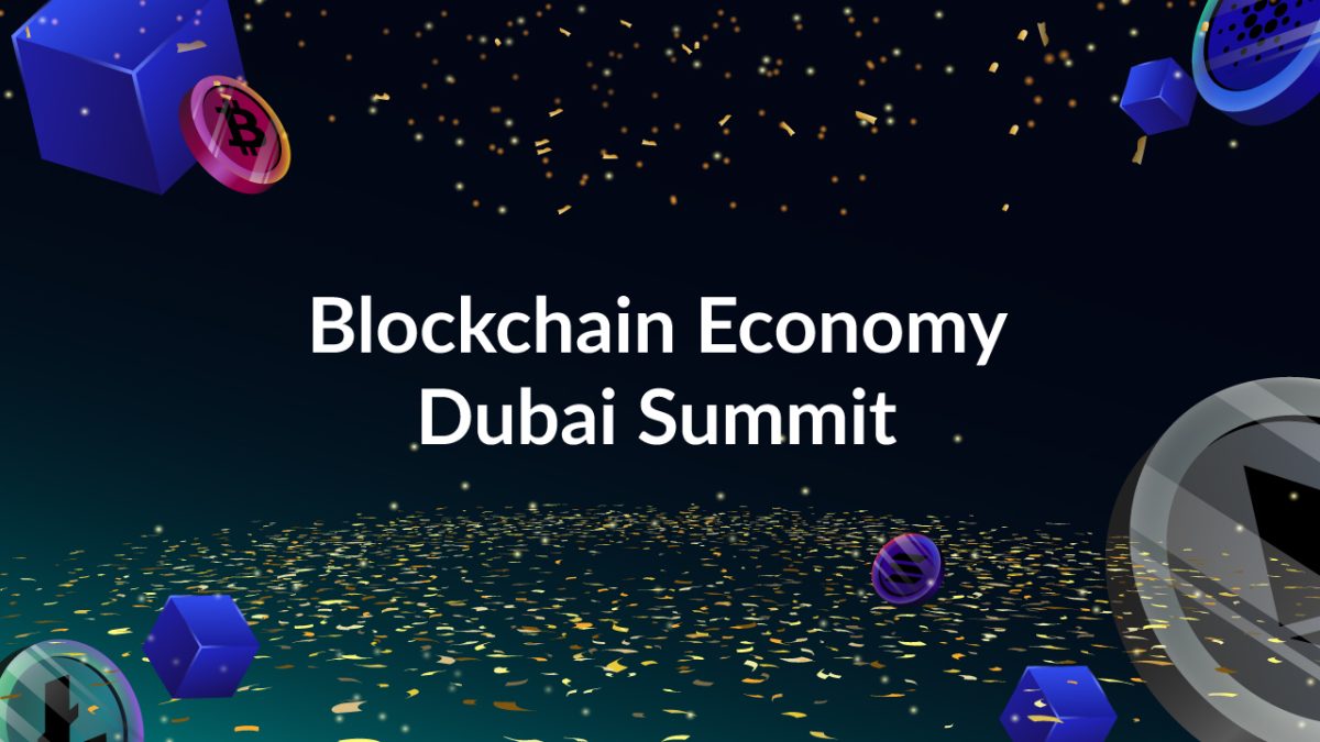 presenting-the-blockchain-economy-dubai-summit-2023