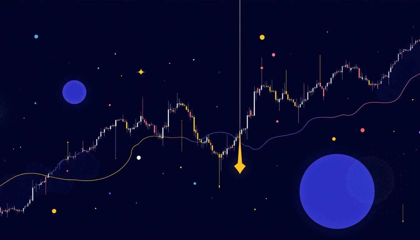Funding Rates in Crypto Trading