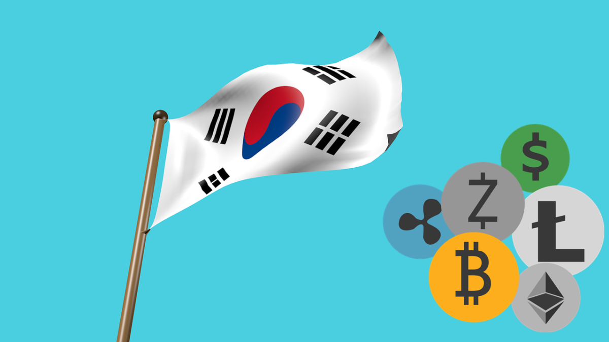 South Korean Authorities to Focus on OTC Crypto Trading Platforms