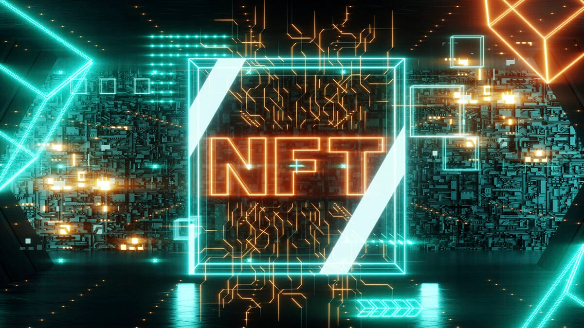 NFT Market Faces Challenges A Comprehensive Analysis | Bitcoinsensus main
