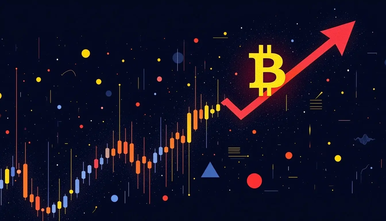 leverage crypto exchanges