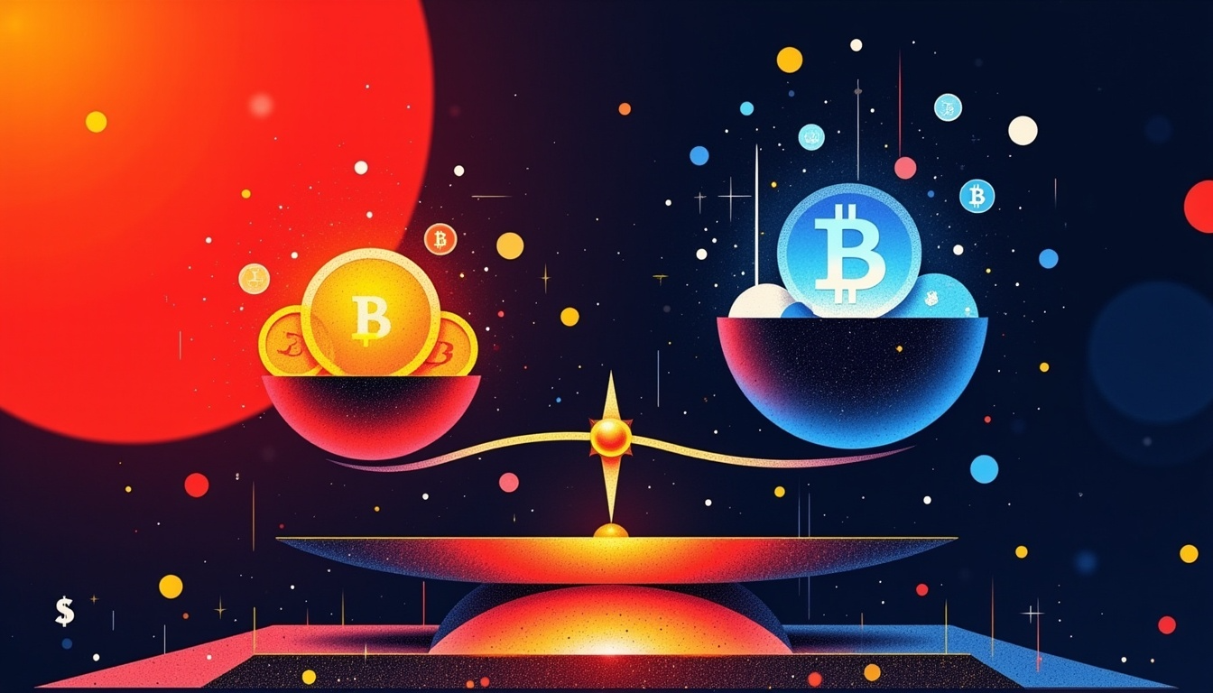 Cheapest Way to Buy Bitcoin in 2025