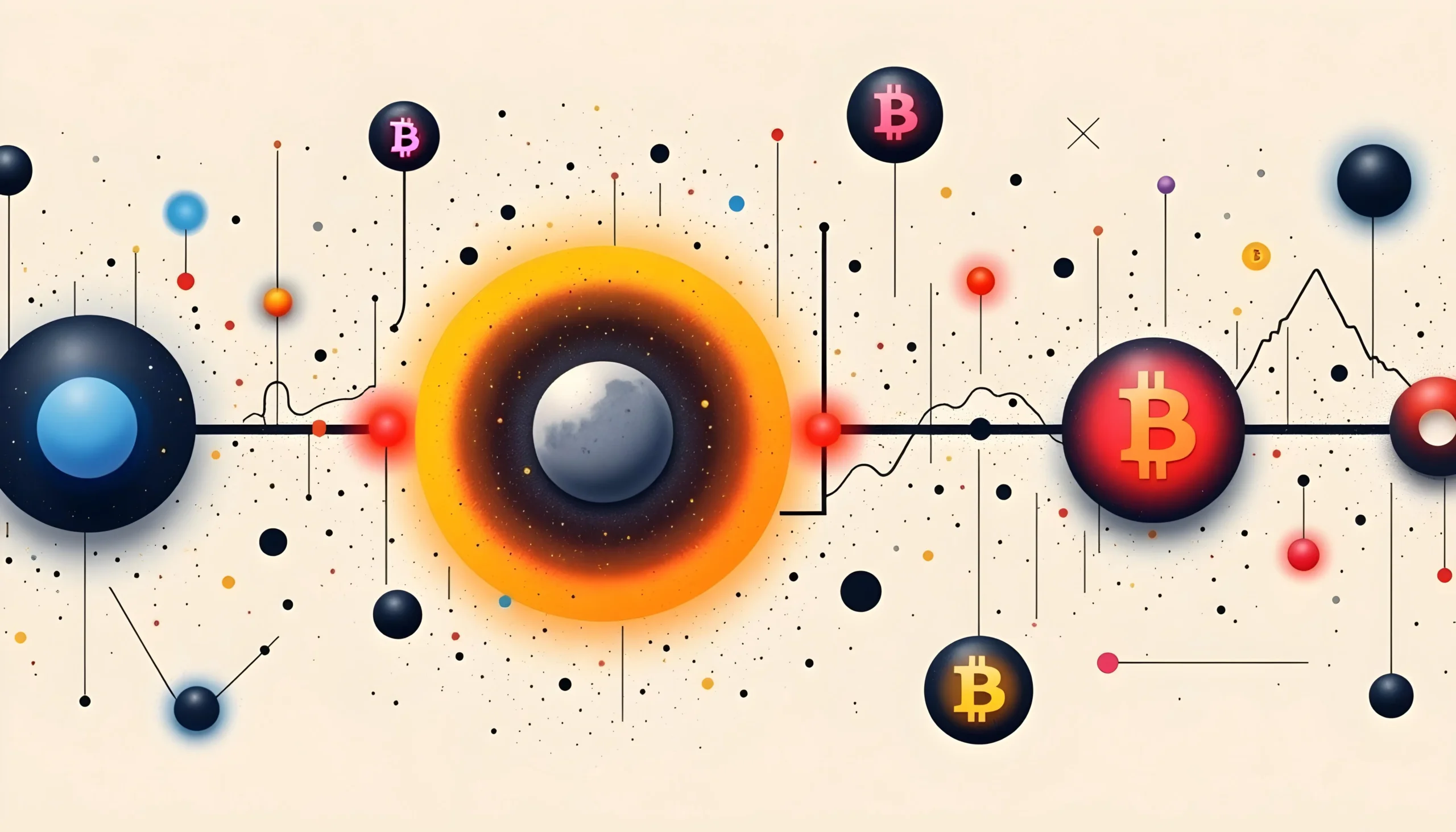 Best Metaverse Crypto Projects 2025