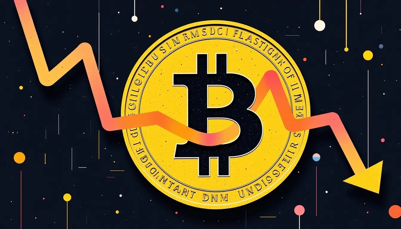 Cryptocurrency Risk Management Strategies