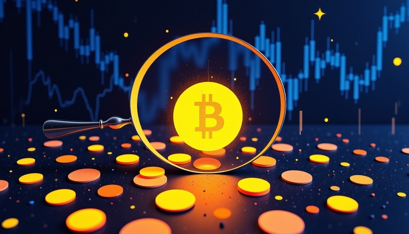 How to Protect Cryptocurrency from Hacks