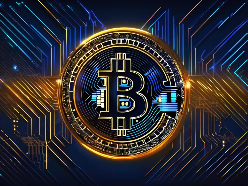 Bitcoin Dominance in U.S. Markets Hits 71% | Bitcoinsensus main