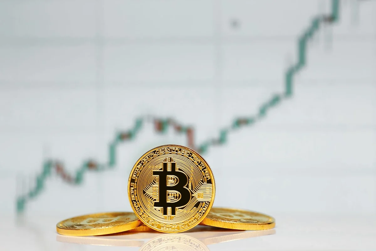 Bitcoin Signals Entry into Bullish Phase Supported by This Indicator | Bitcoinsensus main