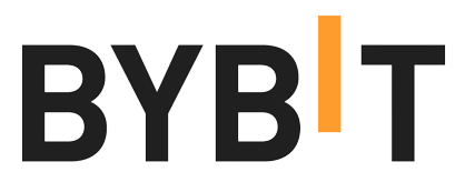 bybit-logo