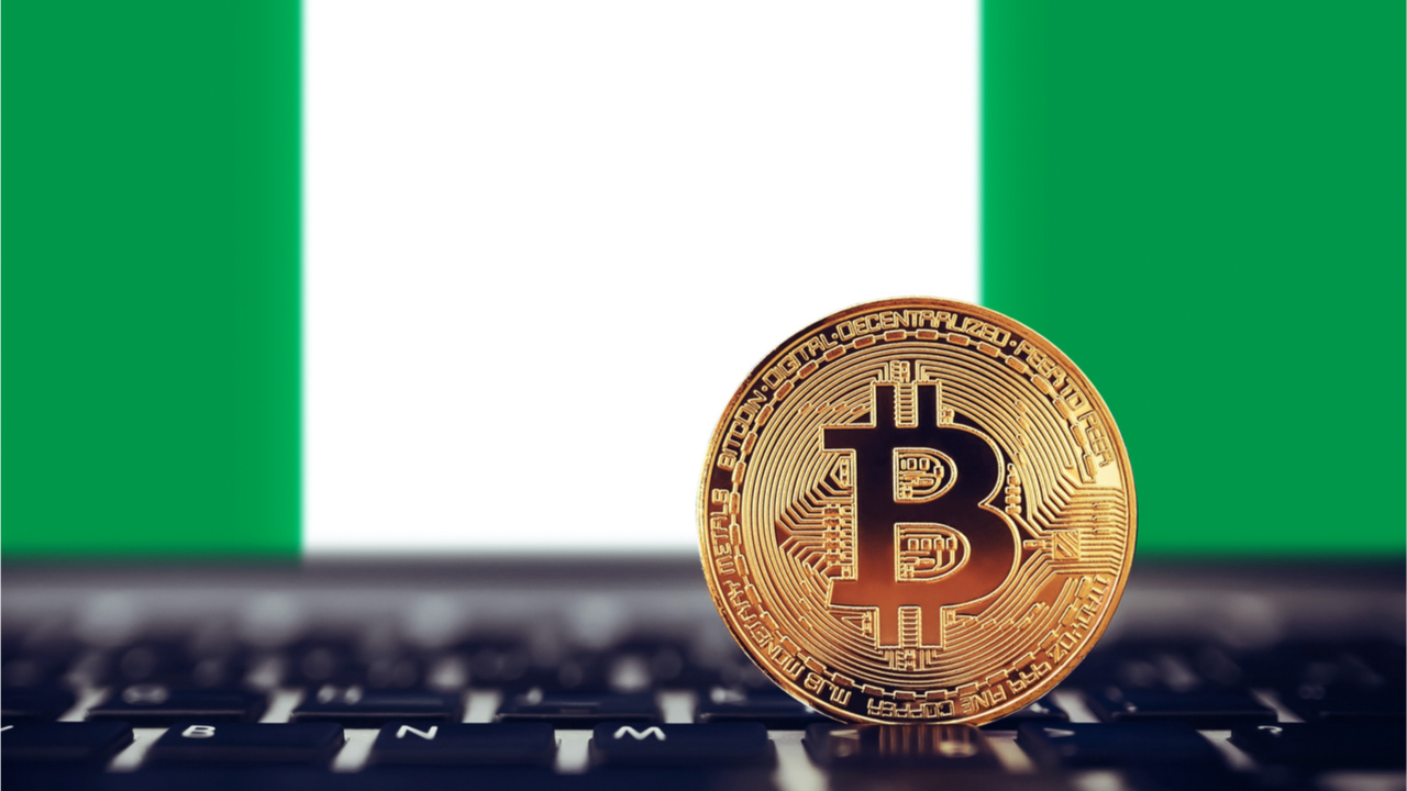 Nigeria Embraces Crypto: From Ban to Regulation