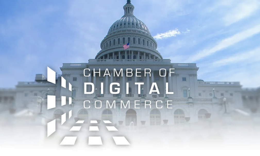 Chamber of Digital Commerce CEO Highlight’s Bitcoin’s Limited Supply as its “Key Feature” | Bitcoinsensus main