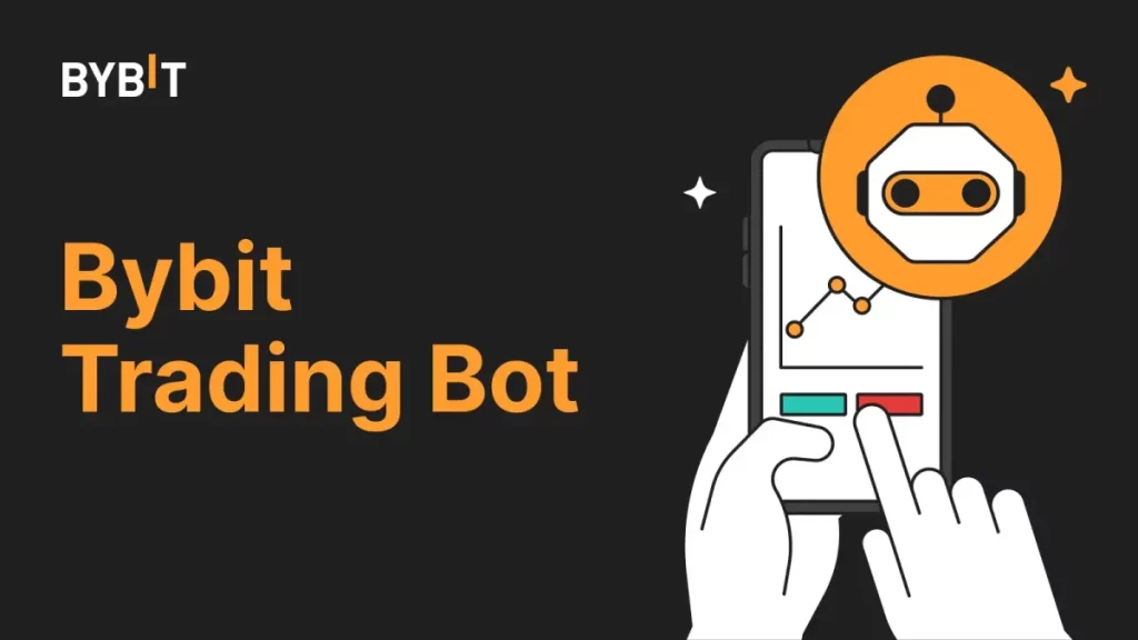 5 Things To Do Immediately About Scam Reddit PrimeXBT 101 Ideas For Scam Reddit PrimeXBT