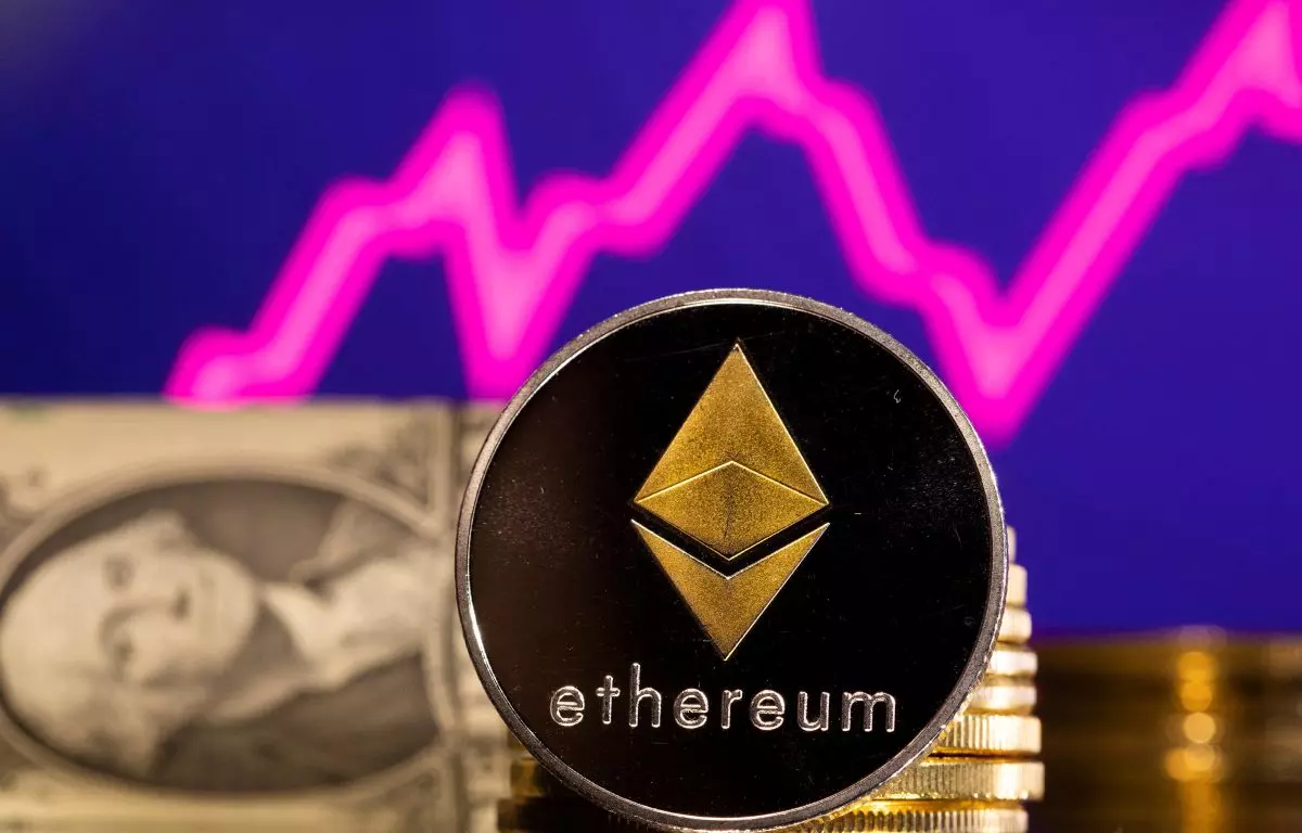 Ethereum Dencun Upgrade to be Tested in Early 2024 | Bitcoinsensus main