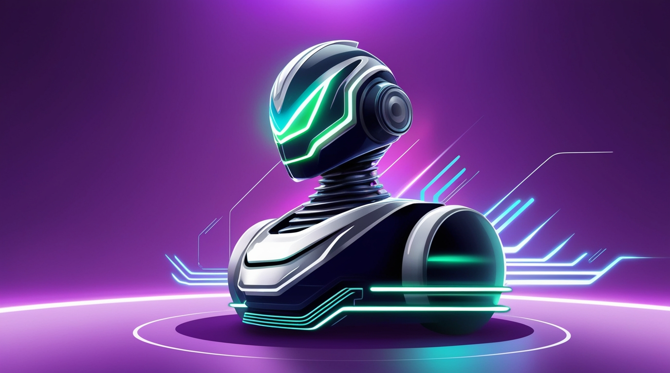 Bybit Trading Bot