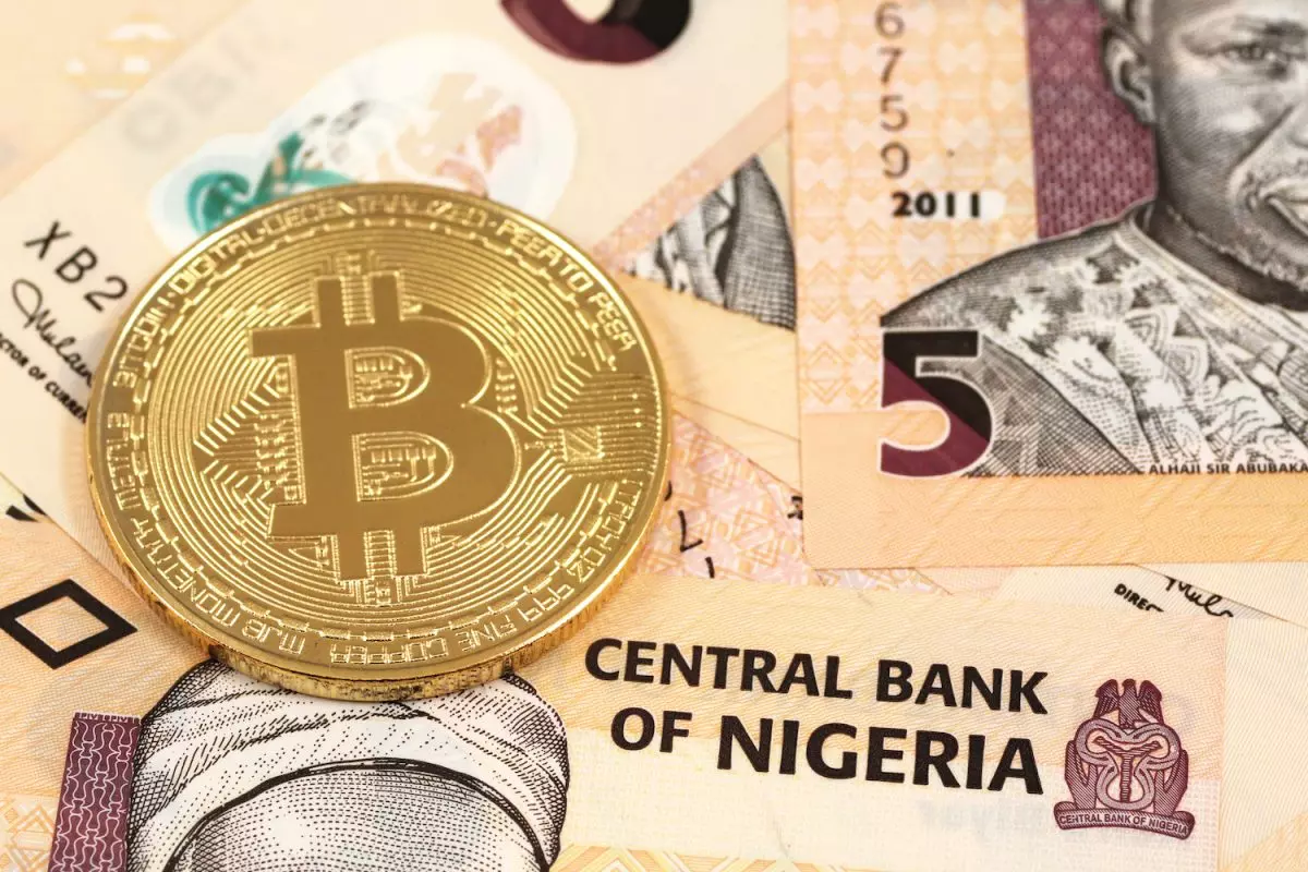 Nigeria’s Crypto Arena Exchanges and P2P Merchants Gear Up for Intense Competition After Ban Lift | Bitcoinsensus main