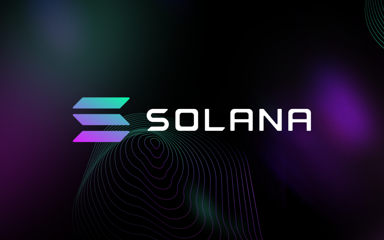 Solana Network Activity Surpassed Ethereum in Q4 2023: Report