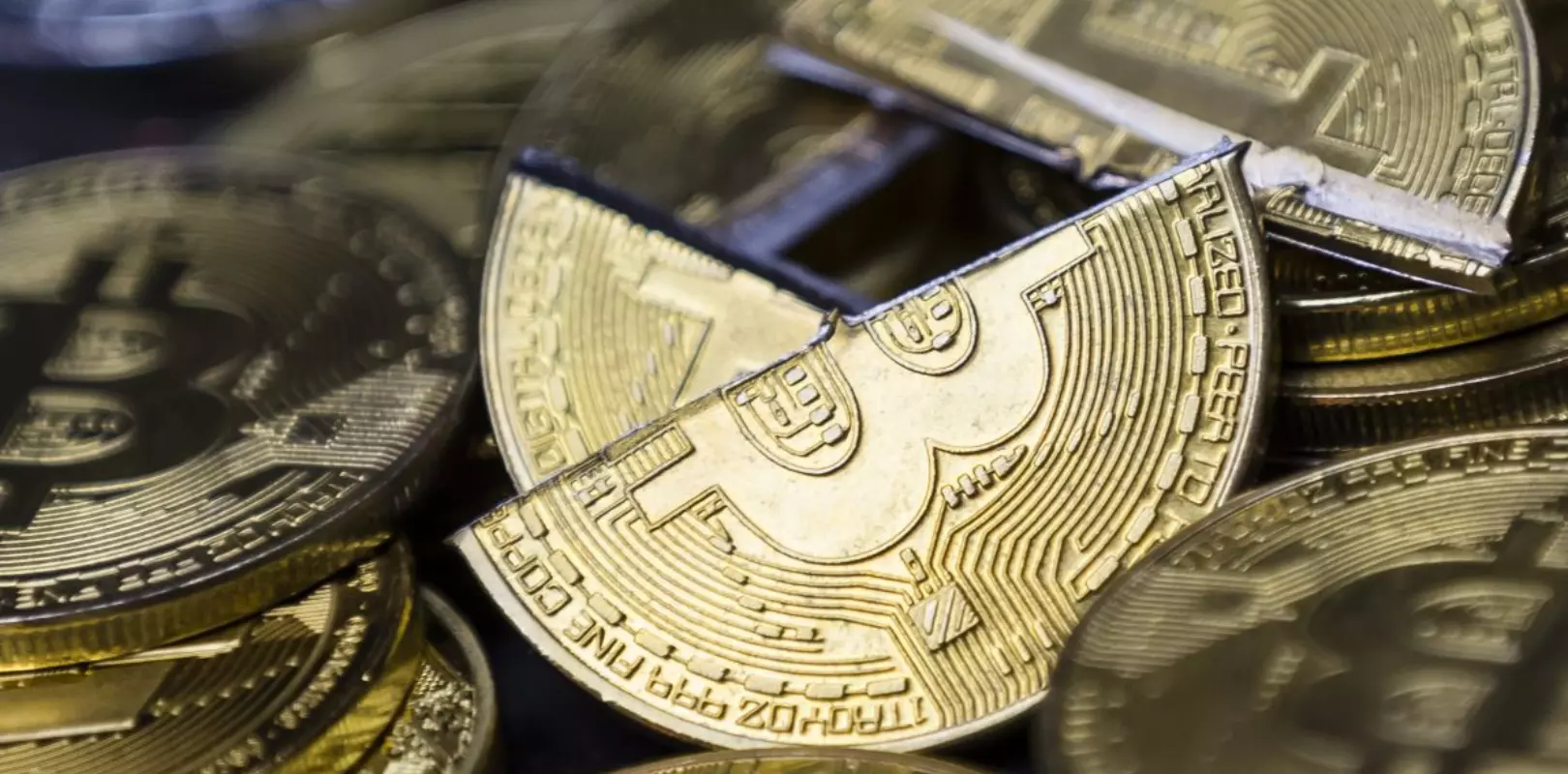 US Appeals Court Finalizes Seizure of About $3B Worth of Bitcoin and Crypto Linked with Silk Road | Bitcoinsensus main