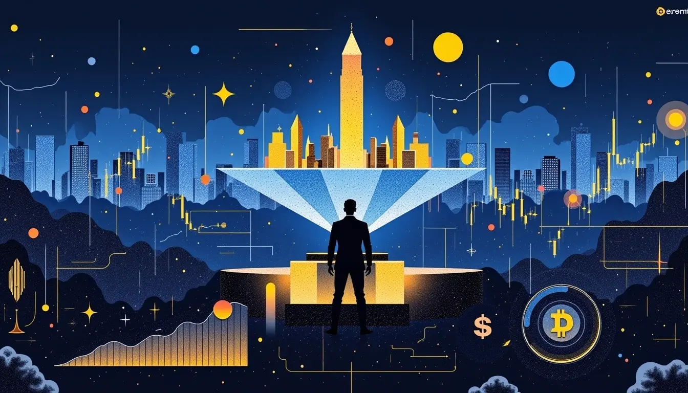Best Crypto Exchange for Bot Trading