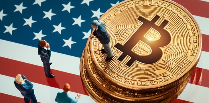 7 Facebook Pages To Follow About Trading Crypto on PrimeXBT
