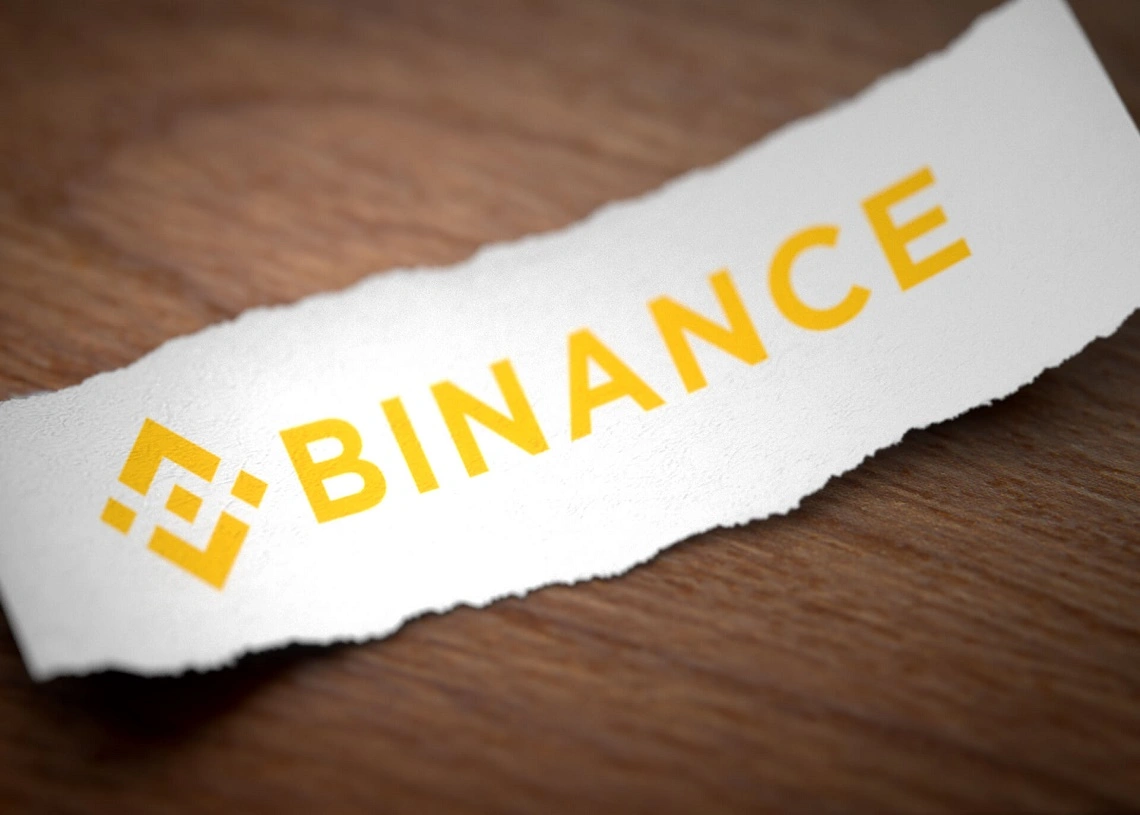 Binance Exchange Coming Back to India After $2M Penalty and Regulatory Compliance