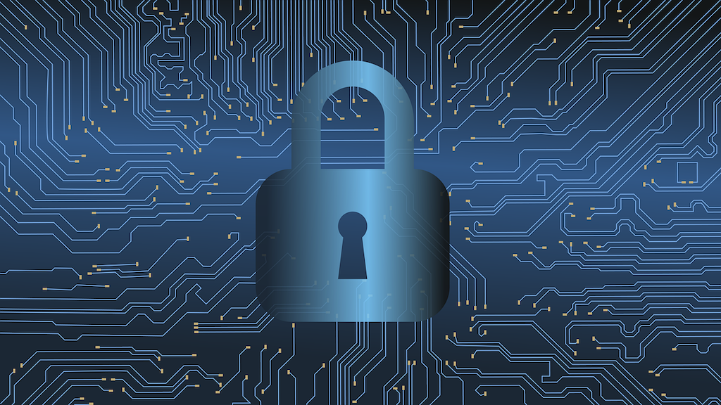 Protecting Your Cryptocurrencies: Best Practices for Security