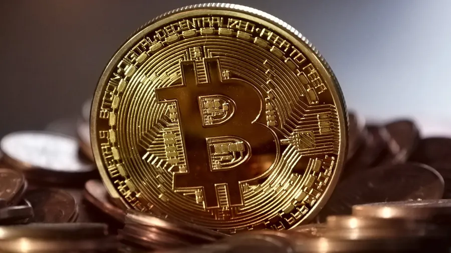 Bitcoin Recovers by 5% in 24H, Key Levels to Observe as it Maintains $63k Over the Week