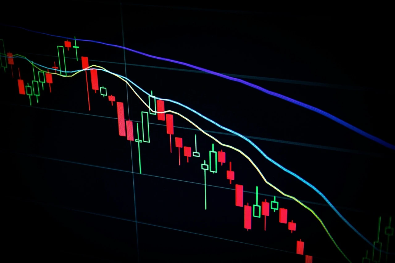 US Spot BTC ETFs Witness Big Daily Outflow as Markets Take Profits