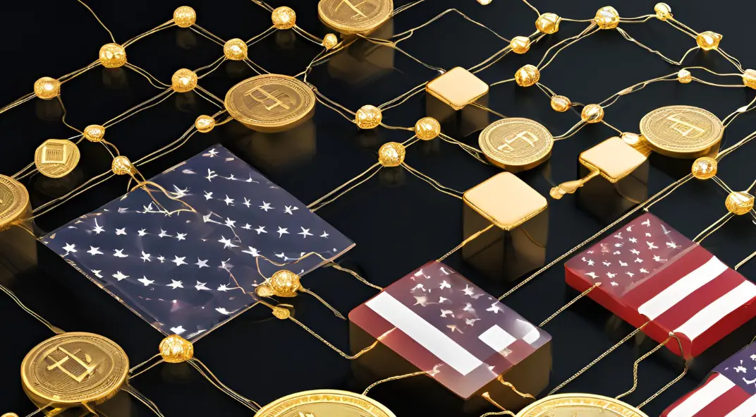 Binance is authorized to invest customer funds in short-term U.S. Treasury bills