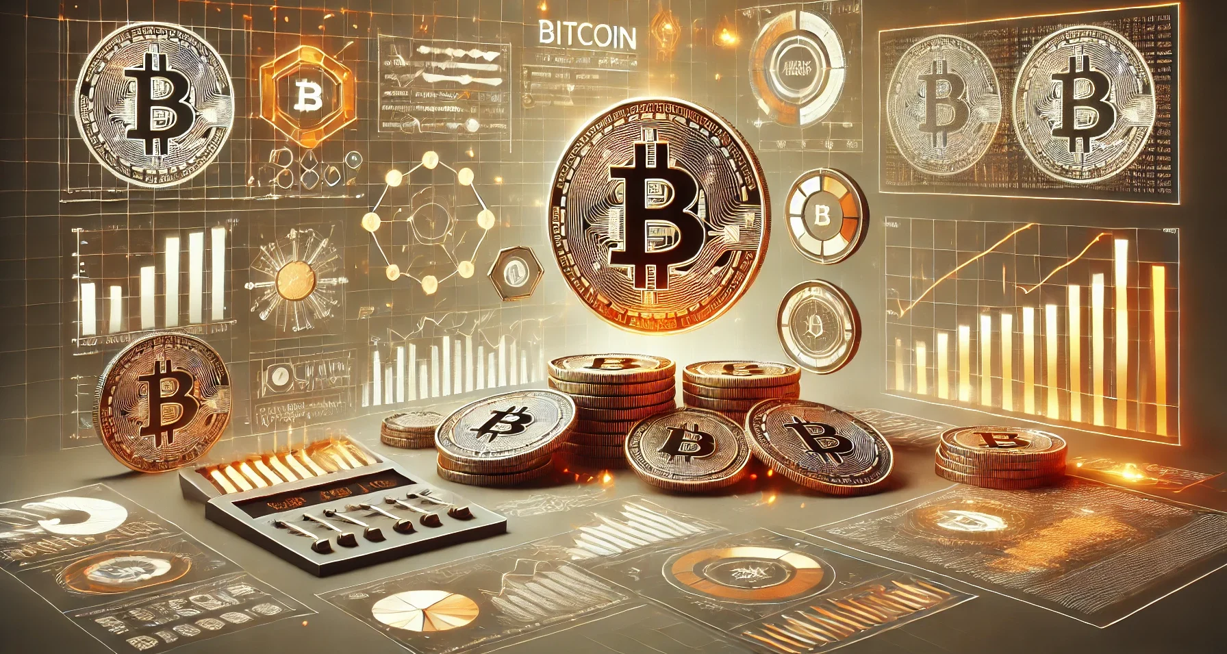 bitcoin inflation